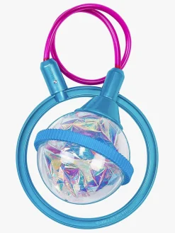 KESS Ankel-sjippetov Ultra Ice Blandet Udvalg