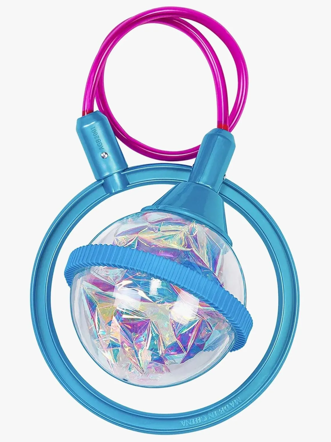 KESS Ankel-sjippetov Ultra Ice Blandet Udvalg