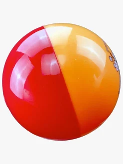 KESS Candy Duotone Hoppebold 10 cm Blandet Udvalg