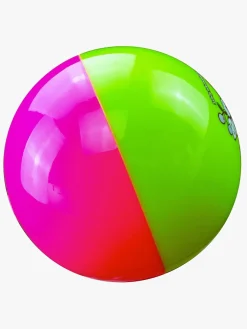 KESS Candy Duotone Hoppebold 10 cm Blandet Udvalg