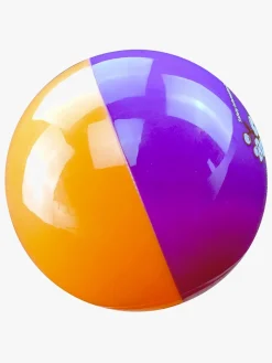 KESS Candy Duotone Hoppebold 10 cm Blandet Udvalg