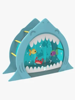KidKraft Legestativ Shark Escape