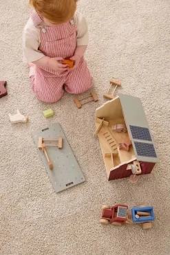 Kid's Concept AIDEN Bondegård