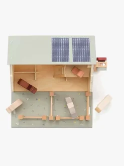 Kid's Concept AIDEN Bondegård