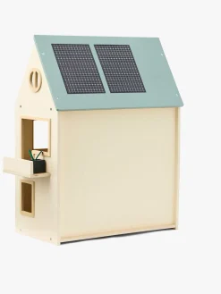 Kid's Concept Aiden Dukkehus