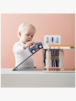 Kids Concept Aiden Servicecenter