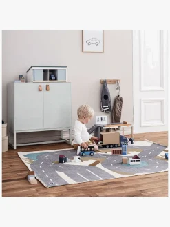 Kids Concept Aiden Servicecenter