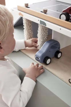 Kids Concept Aiden Servicecenter