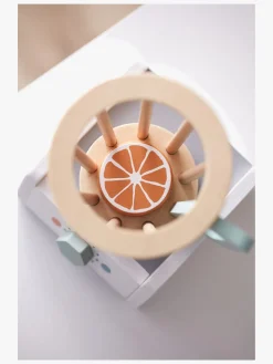 Kids Concept Bistro Blender