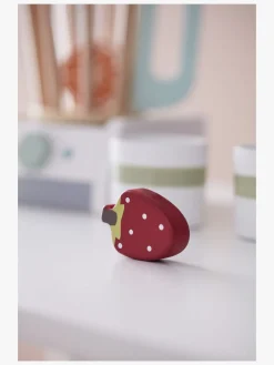 Kids Concept Bistro Blender