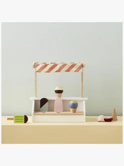 Kids Concept Bistro Isbod