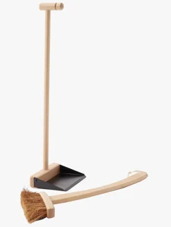 Kids Concept Bistro Kost & Fejebakke, Natur