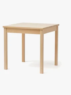 Kids Concept Bord Saga, Træ