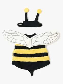 Kid's Concept Dress-Up Kostume Humlebi