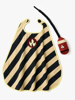 Kid's Concept Dress-Up Kostume Brandmand