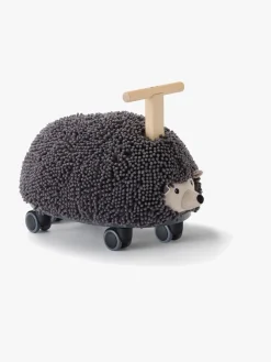 Kid's Concept Edvin Dyregåbil Pindsvin Stella