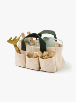 Kid's Concept Havesæt med Taske 13 Dele