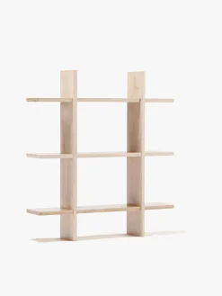 Kids Concept Hylde SAGA, Blonde