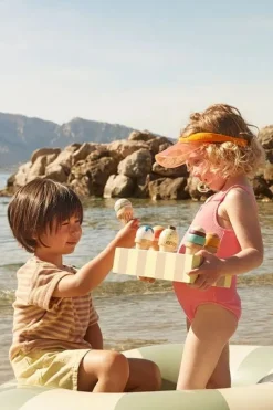 Kid's Concept Is i Stativ