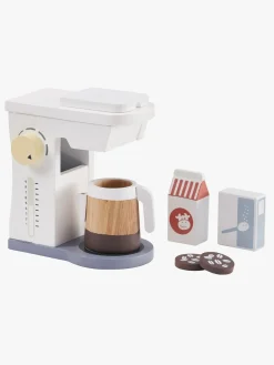 Kids Concept Kaffemaskine