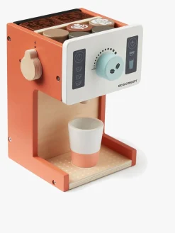Kids Concept Kid's Hub Kaffebar
