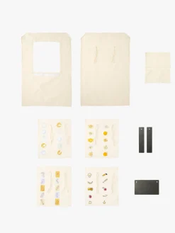 Kids Concept Kid´s Hub Legetilbør til Telt