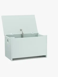 Kids Concept Kiste, Lysegrøn