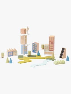 Kids Concept Klodser By Aiden