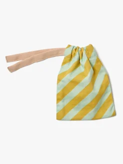 Kid's Concept Kostume Fødselsdagskrone