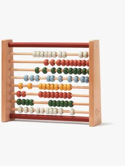 Kids Concept Kugleramme Carl Larsson