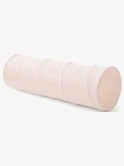 Kids Concept Legetunnel, Lyserød