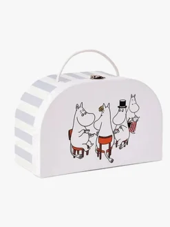 Kid's Concept Mumitroldene Taske