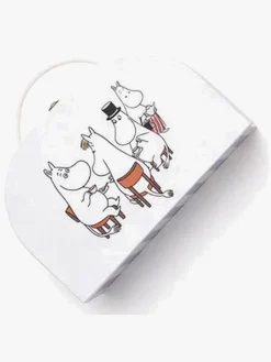 Kid's Concept Mumitroldene Taske