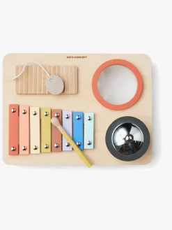 Kids Concept Musikbord