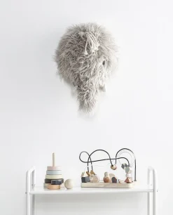 Kids Concept Neo Kuglebane