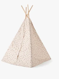 Kid's Concept  Prikket Tipitelt