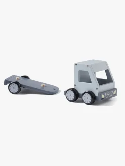 Kids Concept Puttelastbil Aiden