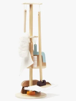 Kids Concept Rengøringssæt