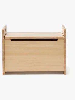 Kids Concept Saga Kiste, Blonde