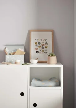 Kids Concept Spa Kit