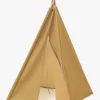 Kid's Concept Tipitelt Mini, Gul