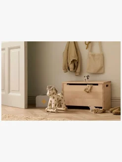 Kid's Concept Trækdyr Hest Dotty