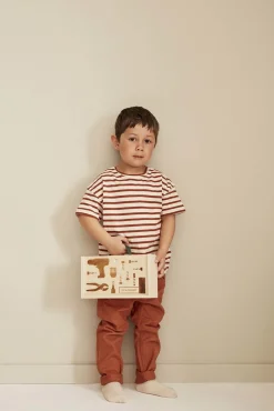 Kids Concept Værktøjskuffert