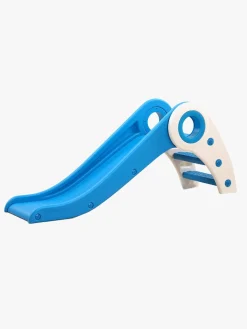 Kids Zone Rutsjebane, Blå