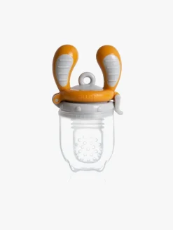 Kidsme Food Feeder Medium, Orange