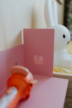 Kidywolf KIDYSLIDE Projektor Cirkus