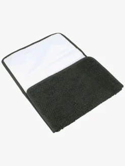 Kidzroom Care Hello Little One Pusletaske, Army