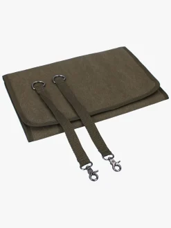 Kidzroom Love's Legacy Pusletaske, Green