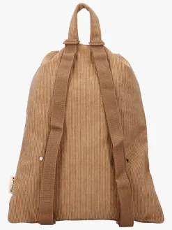 Kidzroom Manchester Gymnastikpose Prague Beary Excited, Brun