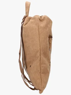 Kidzroom Manchester Gymnastikpose Prague Beary Excited, Brun